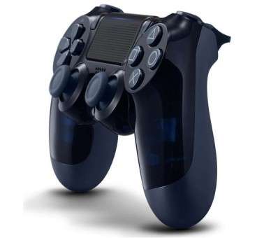 DUAL SHOCK 4 WIRELESS CONTROLLER 500MM LTD. EDITION VERSION 2