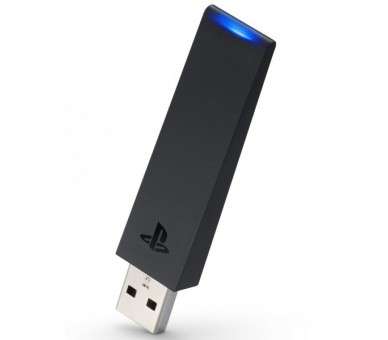 DUAL SHOCK 4 USB WIRELESS ADAPTOR (OFICIAL)