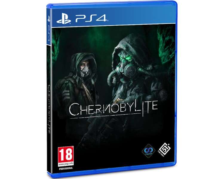 CHERNOBYLITE