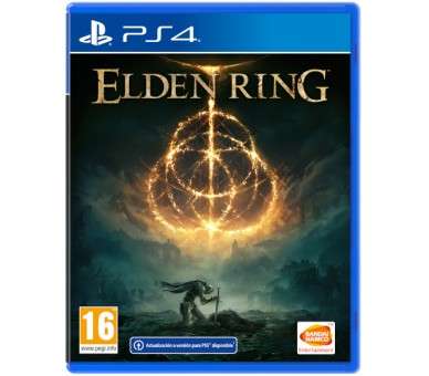 ELDEN RING