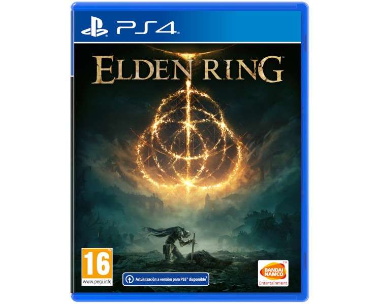 ELDEN RING