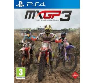 MXGP3