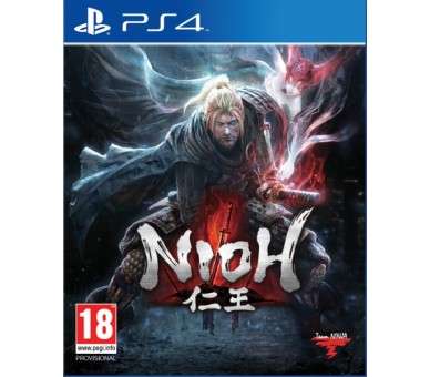 NIOH