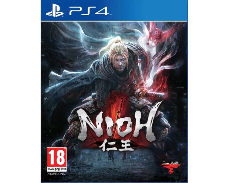 NIOH