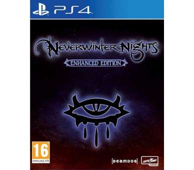 NEVERWINTER NIGHTS: ENHANCED EDITION