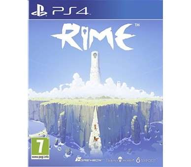 RiME