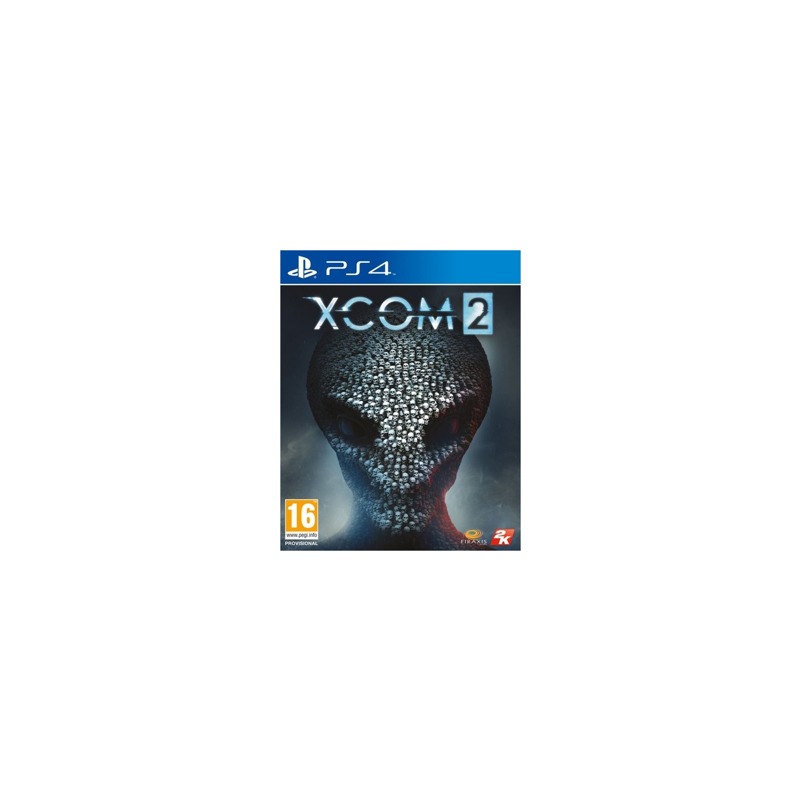 XCOM 2