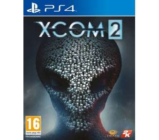 XCOM 2