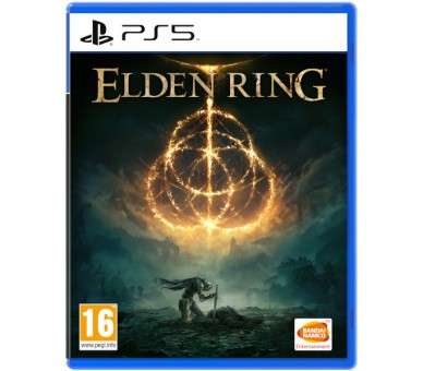 ELDEN RING