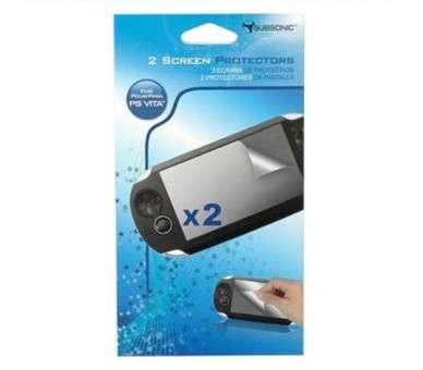 SUBSONIC 2 SCREEN PROTECTORS