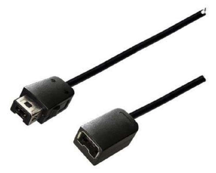 EXTENSION CABLE 1.5M FOR SNES CLASSIC MINI CONTROLLER