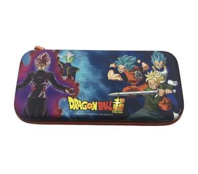 DRAGON BALL SUPER  BAG ARMOUR CASE