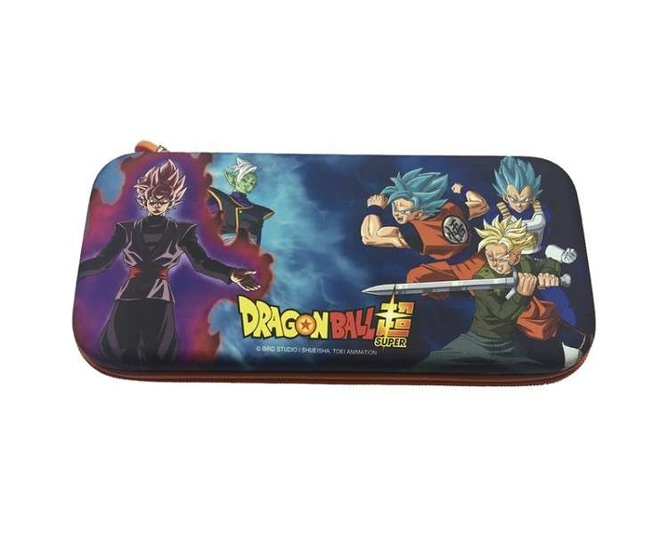 DRAGON BALL SUPER  BAG ARMOUR CASE