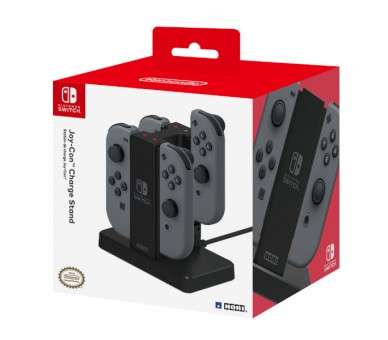 HORI JOY-CON CHARGE STAND