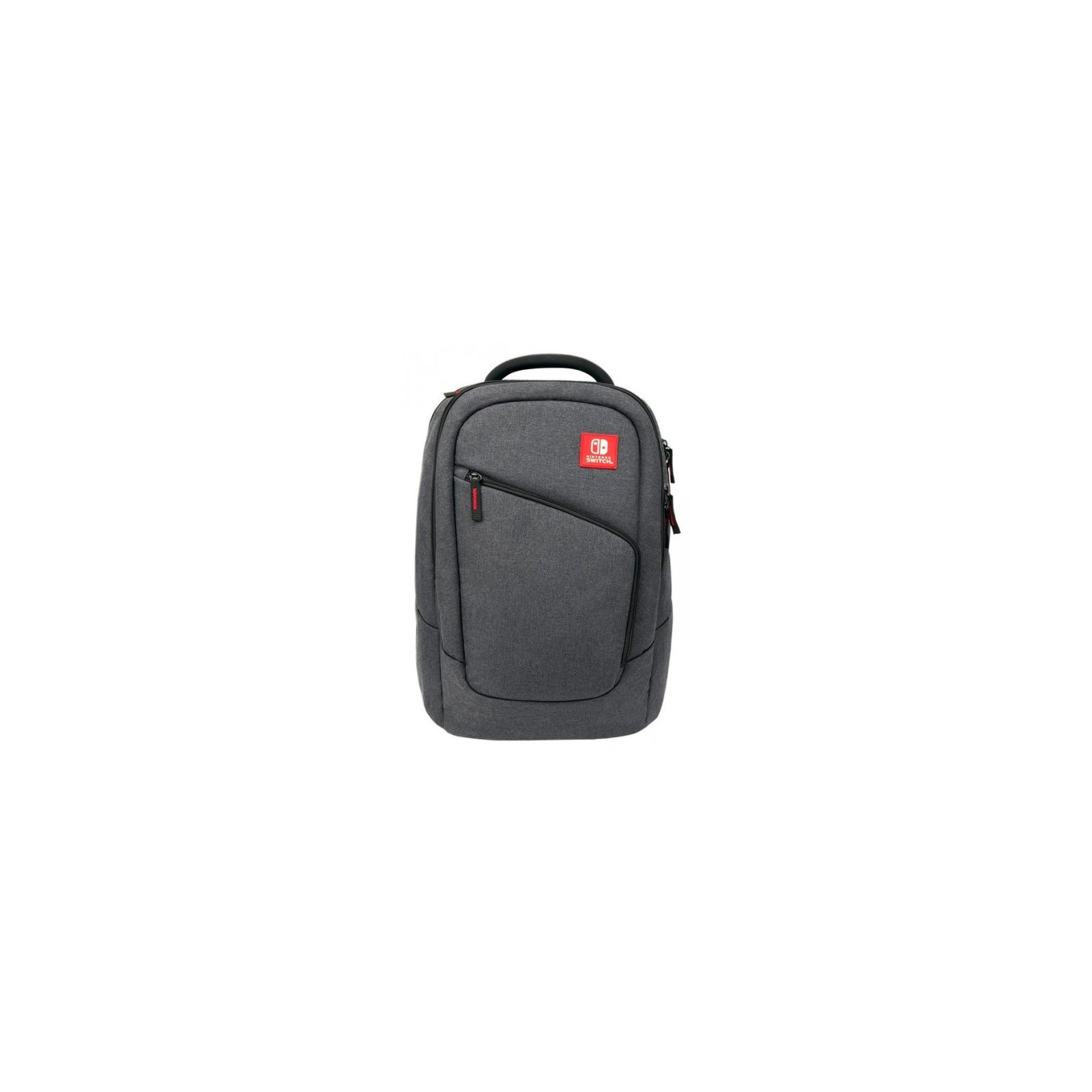 ELITE PLAYER BACKPACK (MOCHILA TRANSPORTE)