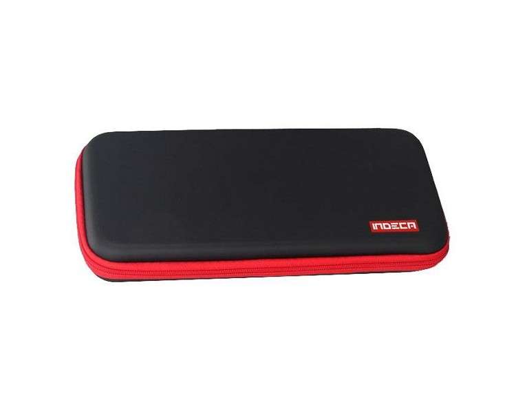 INDECA CARRYING CASE