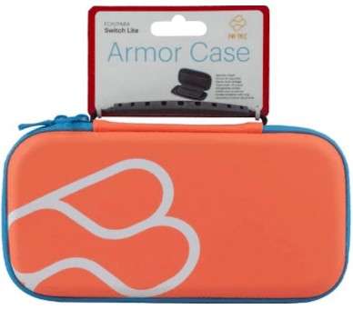 FR-TEC ARMOR CASE (LITE)