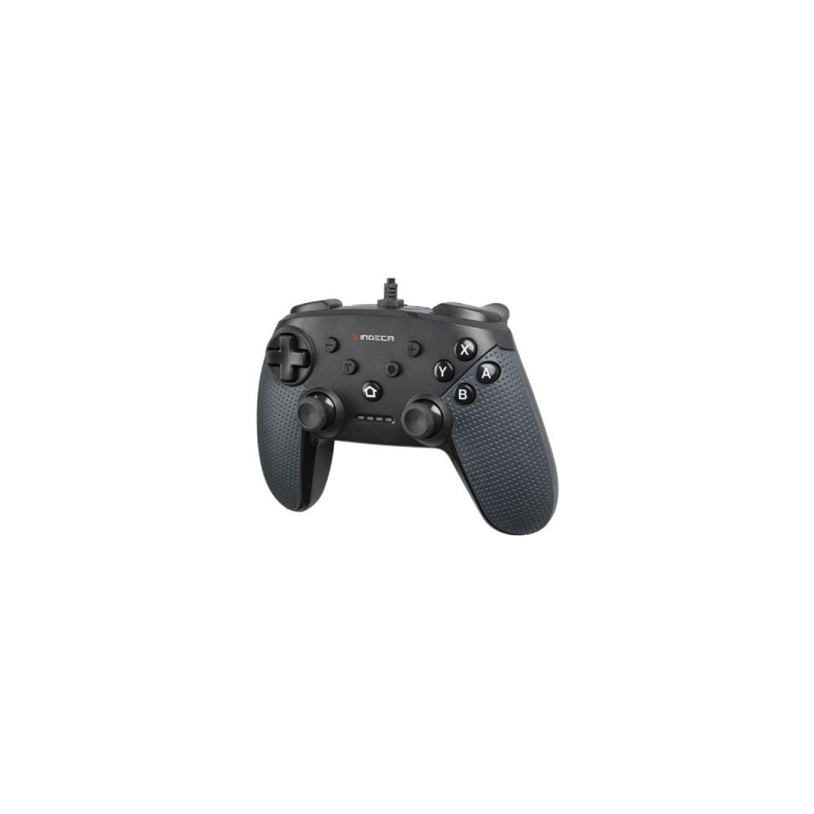 INDECA MANDO WIRED PRO CONTROLLER