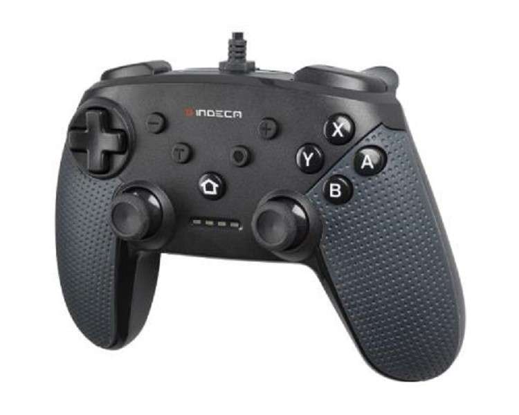 INDECA MANDO WIRED PRO CONTROLLER