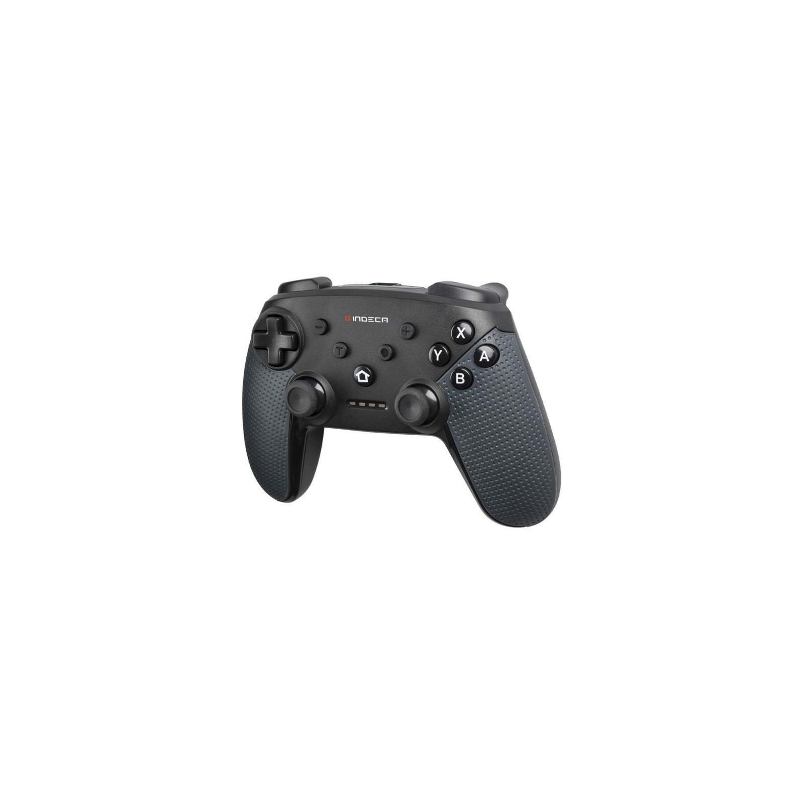 INDECA MANDO PRO CONTROLLER WIRELESS