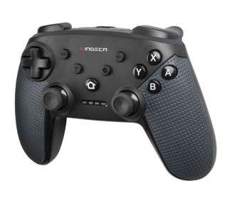 INDECA MANDO PRO CONTROLLER WIRELESS