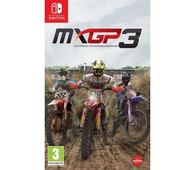 MXGP3