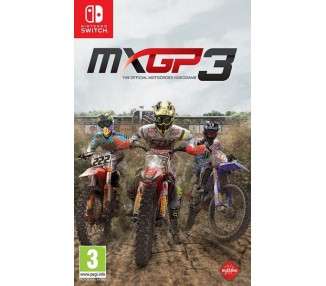 MXGP3