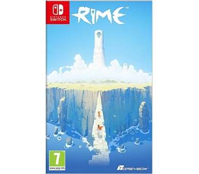 RiME