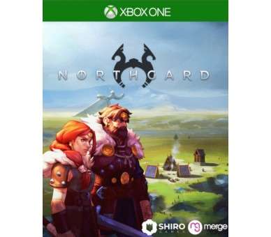 NORTHGARD (UK)