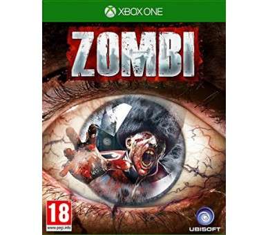 ZOMBI