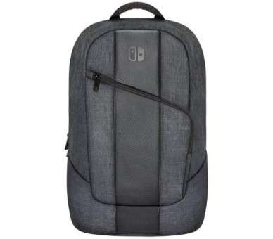 PDP MOCHILA BACKPACK SWITCH ELITE EDITION