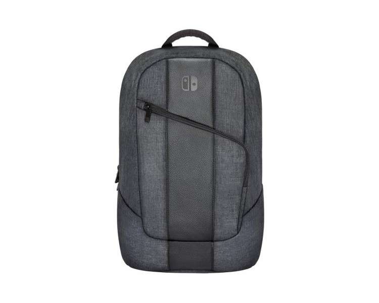 PDP MOCHILA BACKPACK SWITCH ELITE EDITION