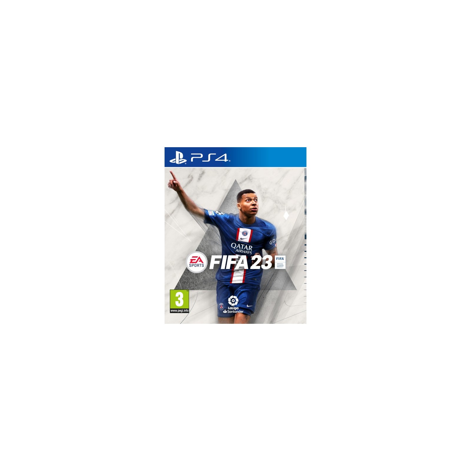 FIFA 23