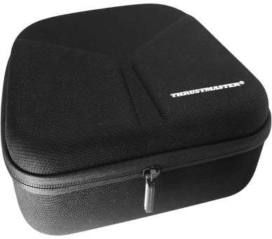 THRUSTMASTER eSWAP T-CASE PRO CONTROLLER