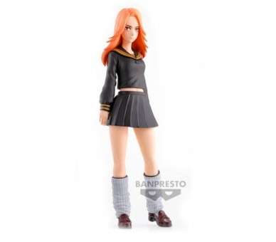 BANPRESTO TOKYO REVENGERS CHARACTER B (16 CM)