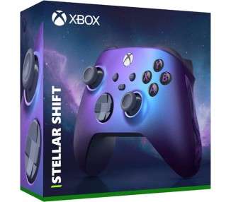 WIRELESS CONTROLLER STELLAR SHIFT SPECIAL EDITION (XBONE/PC)