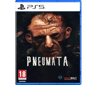 PNEUMATA