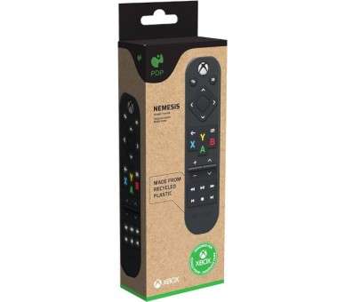 PDP MEDIA REMOTE NEMESIS (XBONE)