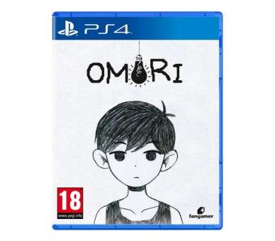 Omori