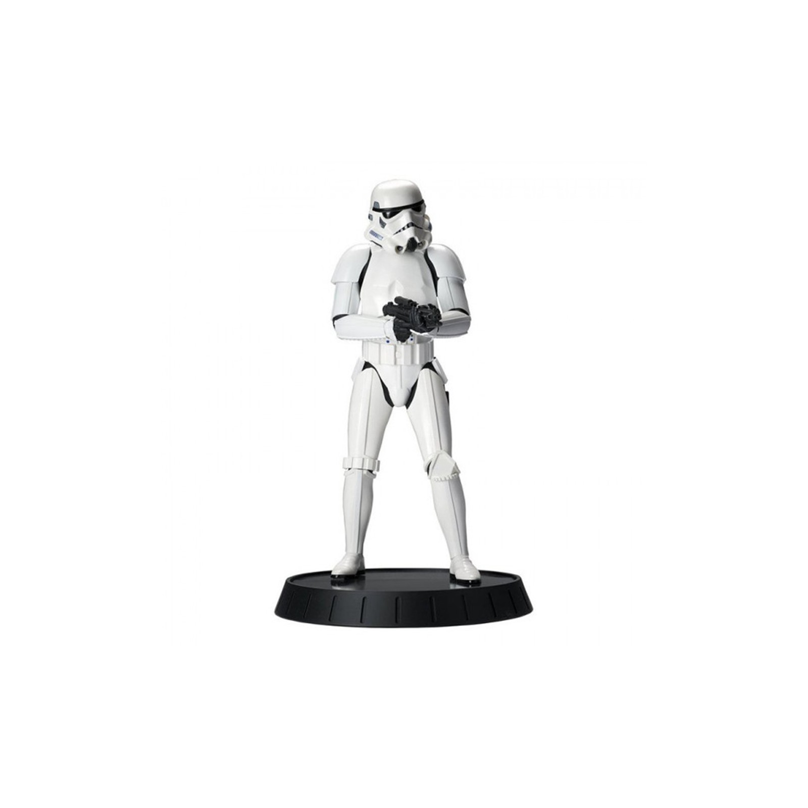 Figura diamond select toys star wars