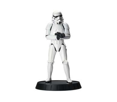 Figura diamond select toys star wars