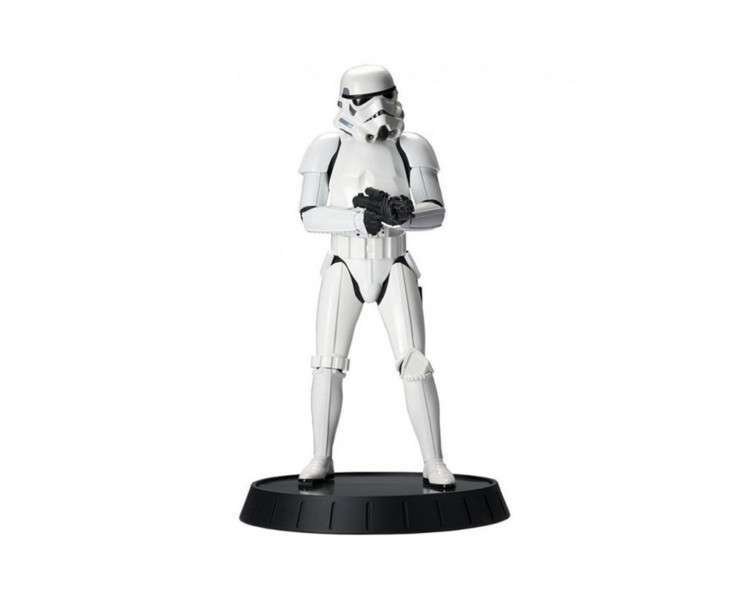 Figura diamond select toys star wars