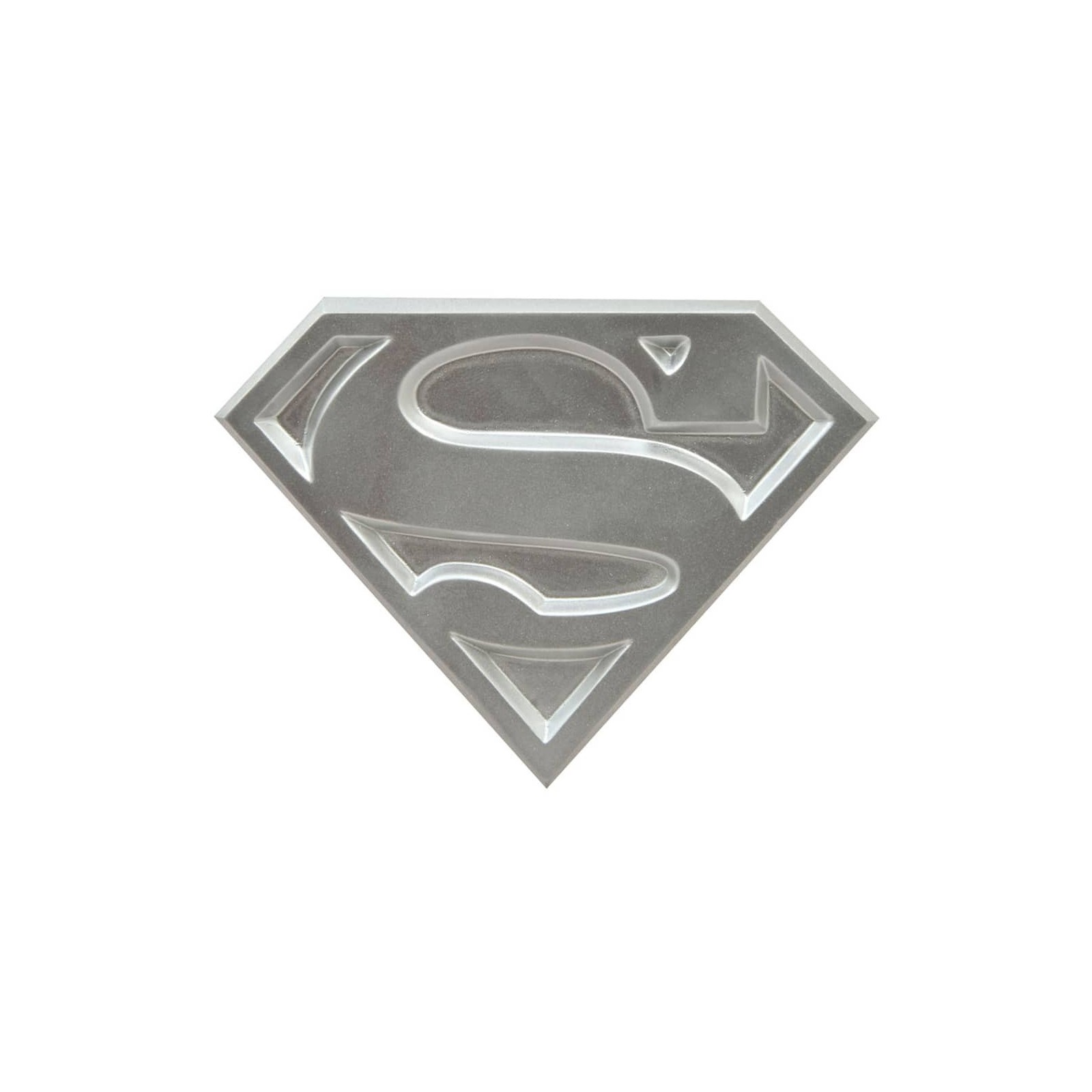 Figura diamond collection dc comics superman