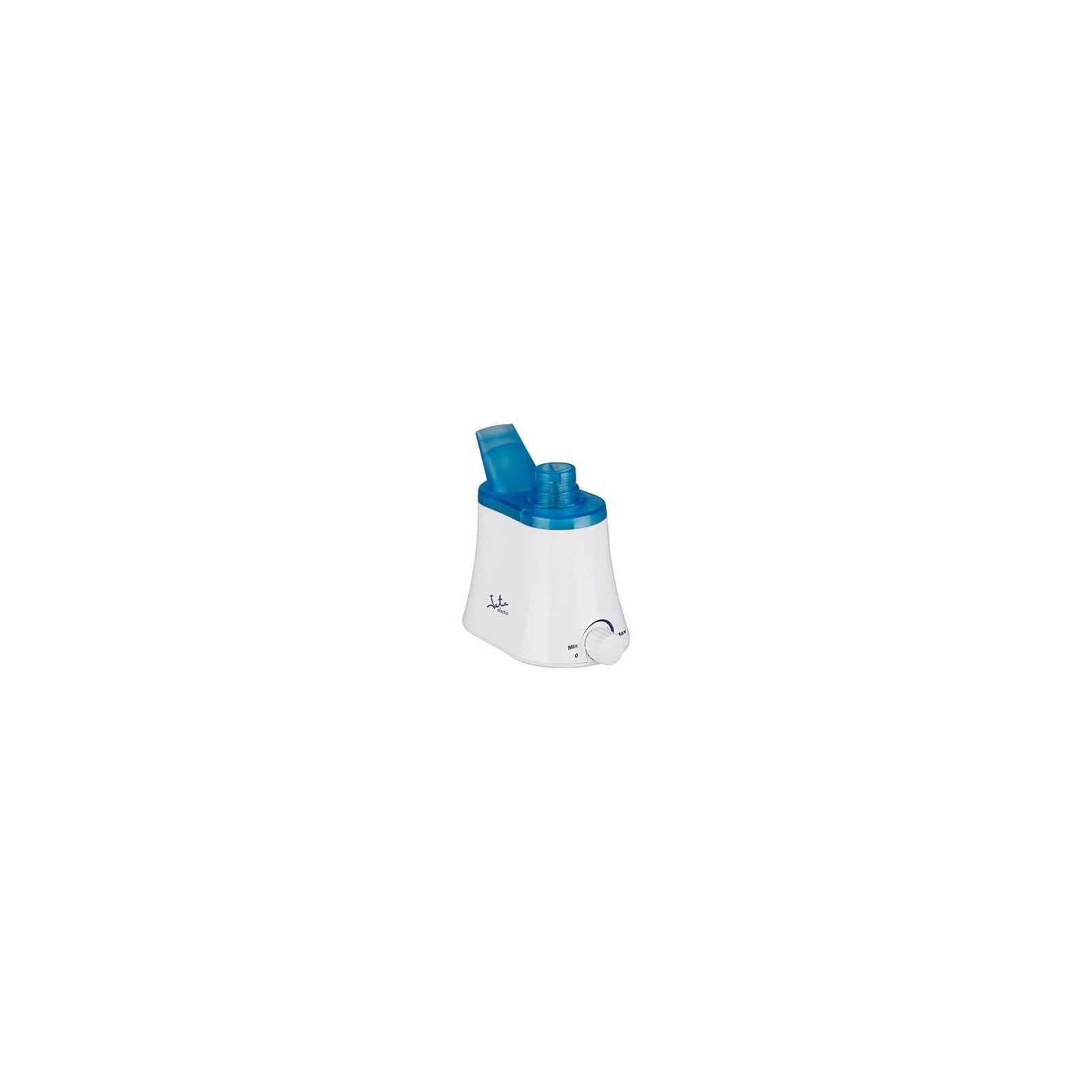 HUMIDIFICADOR JATA MINI HU992