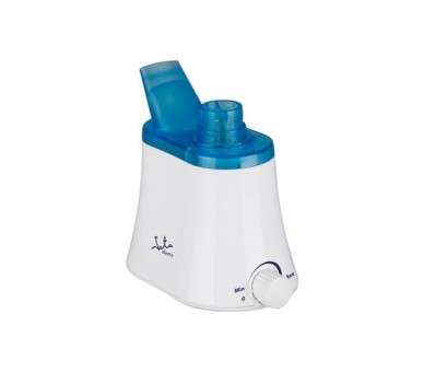 HUMIDIFICADOR JATA MINI HU992