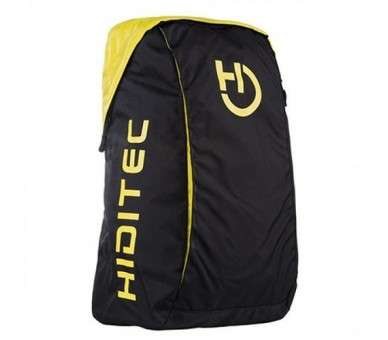 Mochila hiditec urban backpack 15 6