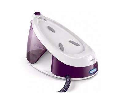 CENTRO PLANCHADO PHILIPS STEAMGLIDE GC6842 30