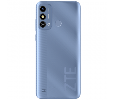 ZTE BLADE A53 6,52" HD+ 2GB/32GB 5MP/8MP LAKE BLUE