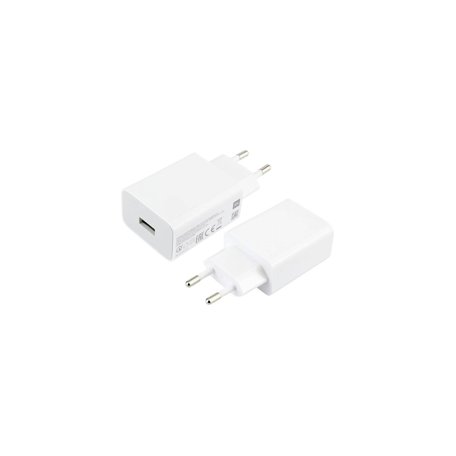 ph2Xiaomi 225W Power Adapter h2p ph2Ideal para viajes internacionales h2pMateriales ignifugos de gran calidad ph2Rango de tensi