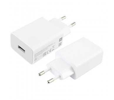 ph2Xiaomi 225W Power Adapter h2p ph2Ideal para viajes internacionales h2pMateriales ignifugos de gran calidad ph2Rango de tensi